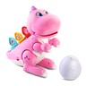 Mix & Match-a-Saurus™- Pink - view 8
